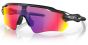 Oakley Radar EV Path Sunglasses