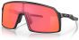 Oakley Sutro Sunglasses