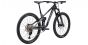 Marin Alpine Trail Carbon 2 2024 Bike