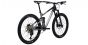 Marin Rift Zone 27.5 3 2022 Bike