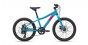 Marin Hidden Canyon 20-Inch 2025 Kids Bike