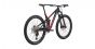 Marin Rift Zone 29 Carbon 1 2023 Bike