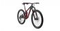 Marin Rift Zone 29 Carbon 1 2023 Bike