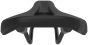 Ergon SM Enduro Saddle