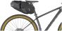 Topeak Backloader Wishbone Saddle Mount