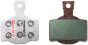 SwissStop D30 Disc Brake Pads