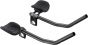 Vision TriMax TT Clip-On Bar Extensions