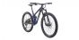 Marin Rift Zone 29 Carbon 2 2023 Bike
