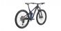Marin Rift Zone 29 Carbon 2 2023 Bike
