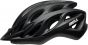 Bell Charger Youth Helmet