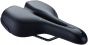 BBB Sport Plus Ergonomic Saddle