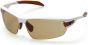 BZ Optics PHO Photochromic HD Sunglasses