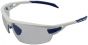 BZ Optics PHO Photochromic Sunglasses