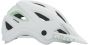 Giro Montaro II MIPS Woman's Helmet