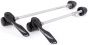 Halo Road Race Skewers
