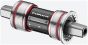Token ISO Square Taper Bottom Bracket