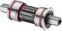 Token ITA Square Taper Bottom Bracket