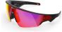 Oakley Meta Vanguard Sunglasses
