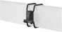GoPro Gumby Flexible Mount