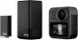 GoPro MAX Dual Battery Charger & Enduro Battery