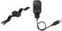 GoPro Smart Remote