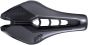 PRO Carbon TSA 1.1 Saddle