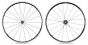 Fulcrum Racing 6 Non-Disc 2019 Wheelset