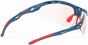 Rudy Project Propulse Sunglasses