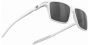 Rudy Project Spinshield Pro Sunglasses
