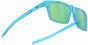 Rudy Project Spinshield Pro Sunglasses