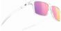 Rudy Project Spinshield Pro Sunglasses