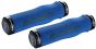Ritchey WCS Truegrip Neoprene Locking Grips