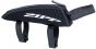 Zipp Speed Box 1.0 Top Tube Bag