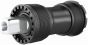 Thun Shorty-ML SL Bottom Bracket