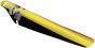 Velox Under Saddle Mudguard