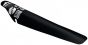 Velox Under Saddle Mudguard