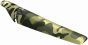 Velox Under Saddle Mudguard