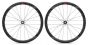 Fulcrum Racing Wind 40 DB Disc Wheelset