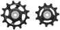 Shimano GRX RD-RX815 / RX810 Rear Derailleur Pulley Set