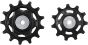 Shimano CUES RD-U8020 Rear Derailleur Pulley Set