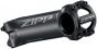 Zipp Service Course SL Stem