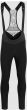 Assos Mille GT Ultraz Winter Bib Tights