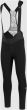 Assos Mille GT Ultraz Winter Bib Tights