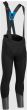 Assos Equipe RS Winter S9 Bib Tights