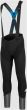 Assos Equipe RS Winter S9 Bib Tights