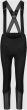 Assos Dyora RS Winter S9 Bib Tights