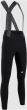 Assos UMA GT 3/3 C2 Bib Tights