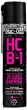 Muc-Off Harsh Conditions Barrier