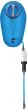 CamelBak Lifestraw Reservoir Gravity Kit
