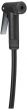 Giant Control Tower Elite Floor Pump